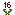 Gigabike laureaat 2016